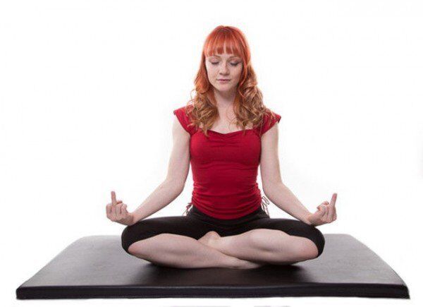 Rage Yoga - اسپوتنیک افغانستان  