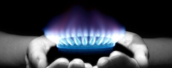 نگرانی شهروندان کابل از افزایش بهای گاز نگرانی شهروندان کابل از افزایش بهای گاز - اسپوتنیک افغانستان