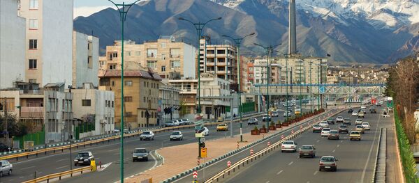 احداث قنسولگری افغانستان در ورامین تهران احداث قنسولگری افغانستان در ورامین تهران - اسپوتنیک افغانستان