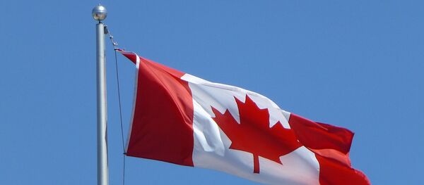 در کانادا زبان فارسی سومین زبان رو به گسترش است در کانادا زبان فارسی سومین زبان رو به گسترش است - اسپوتنیک افغانستان