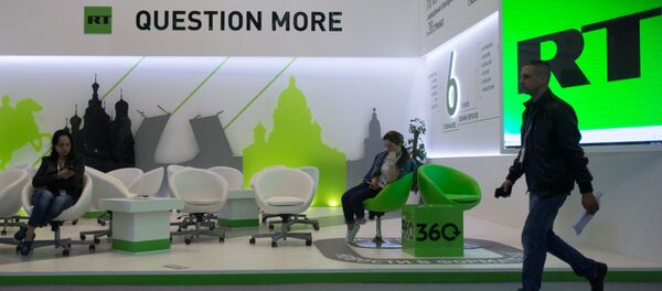 همکار محلی راشاتودی در یمن تهدید به مرگ شد همکار محلی راشاتودی در یمن تهدید به مرگ شد - اسپوتنیک افغانستان