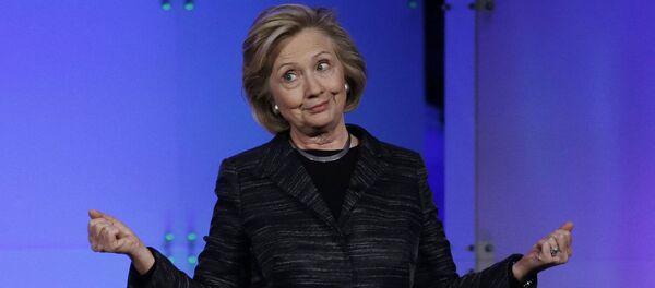 ریختن کود در مقابل دفتر دیموکرات ها ریختن کود در مقابل دفتر دیموکرات ها - اسپوتنیک افغانستان