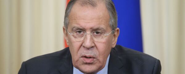 شرق میانه فارغ از تسلیحات هستوی شرق میانه فارغ از تسلیحات هستوی - اسپوتنیک افغانستان