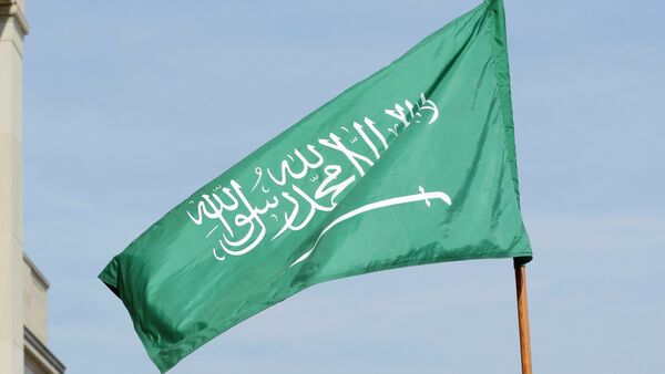 بازداشت یک مقام نظامی سعودی به اتهام گرفتن رشوه - اسپوتنیک افغانستان  