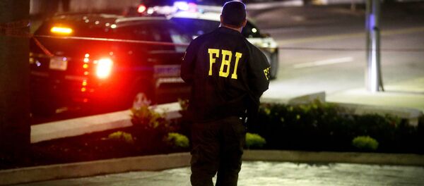 پولیس امریکا پولیس امریکا - اسپوتنیک افغانستان