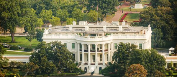 تحریم های جدید امریکا علیه دوستان پوتین تحریم های جدید امریکا علیه دوستان پوتین - اسپوتنیک افغانستان