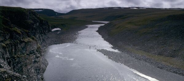تظاهرات مردم نیمروز تظاهرات مردم نیمروز - اسپوتنیک افغانستان