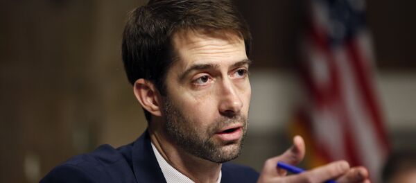 جنرال جان نیکلسون - اسپوتنیک افغانستان  