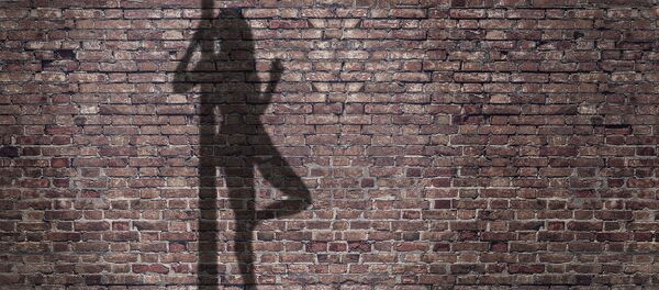 روسپی های ازمیر حقوق باز نشستگی دریافت کردند روسپی های ازمیر حقوق باز نشستگی دریافت کردند - اسپوتنیک افغانستان