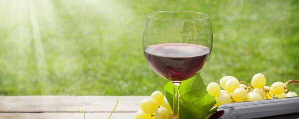 شراب سرخ - اسپوتنیک افغانستان  