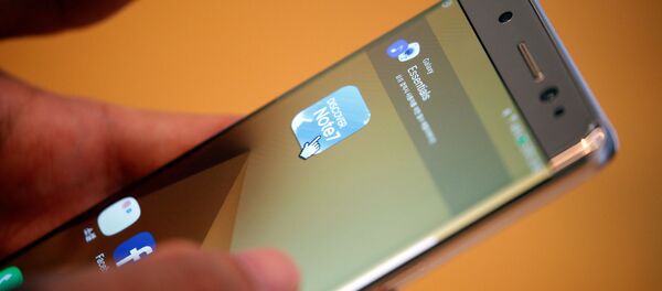 هشدار مقامات بلخ به شبکههای مخابراتی هشدار مقامات بلخ به شبکههای مخابراتی - اسپوتنیک افغانستان