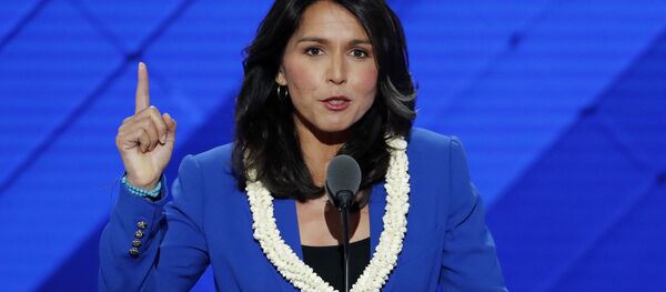 هزینه ۴ میلیارد دالری امریکا  در جنگ افغانستان در هر ماه  - اسپوتنیک افغانستان  