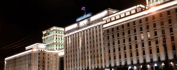 استفاده نیروهای مسلح روسیه از هوش مصنوعی استفاده نیروهای مسلح روسیه از هوش مصنوعی - اسپوتنیک افغانستان